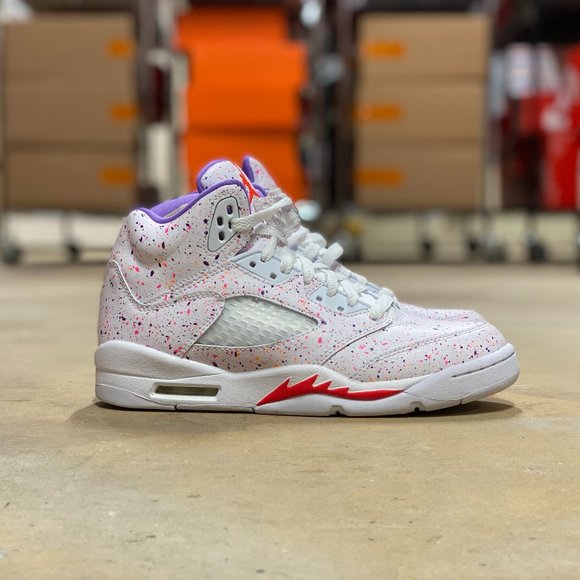 jordan easter shoes 2020